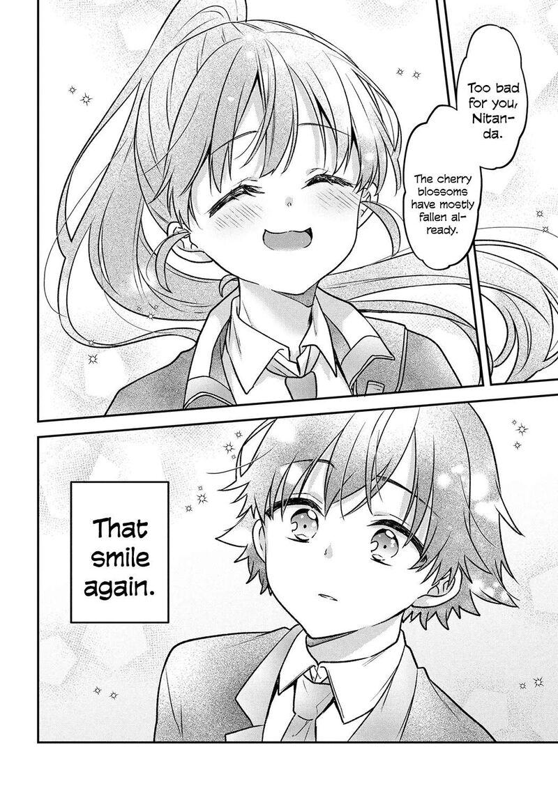 Tsukkomi Machi No Machino San 1 18