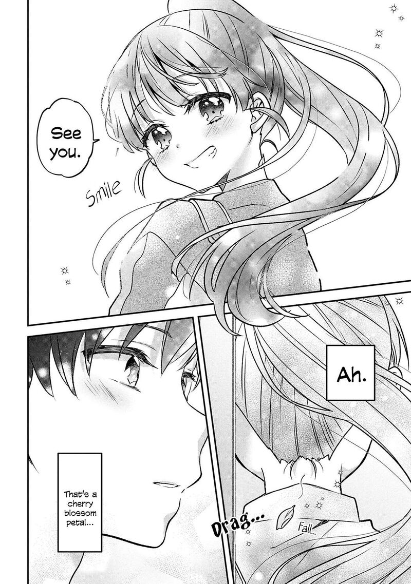 Tsukkomi Machi No Machino San 1 22
