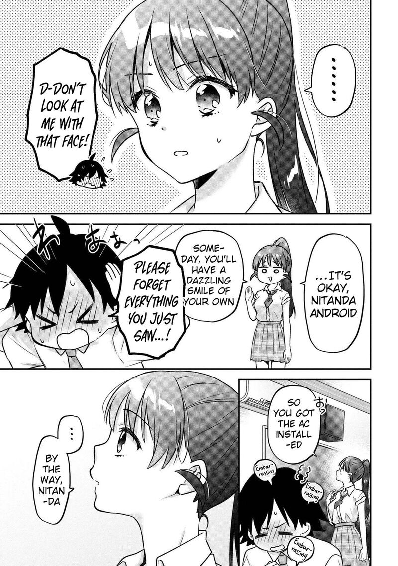 Tsukkomi Machi No Machino San 10 3