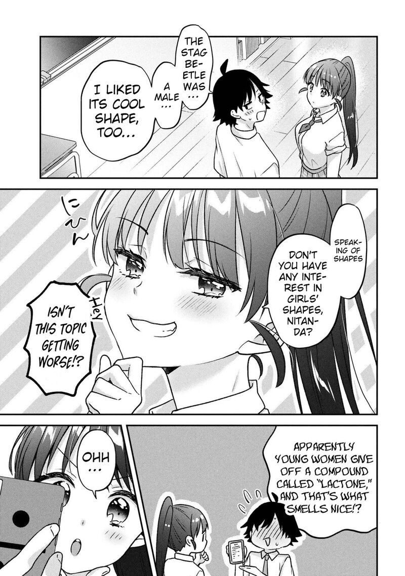 Tsukkomi Machi No Machino San 10 7