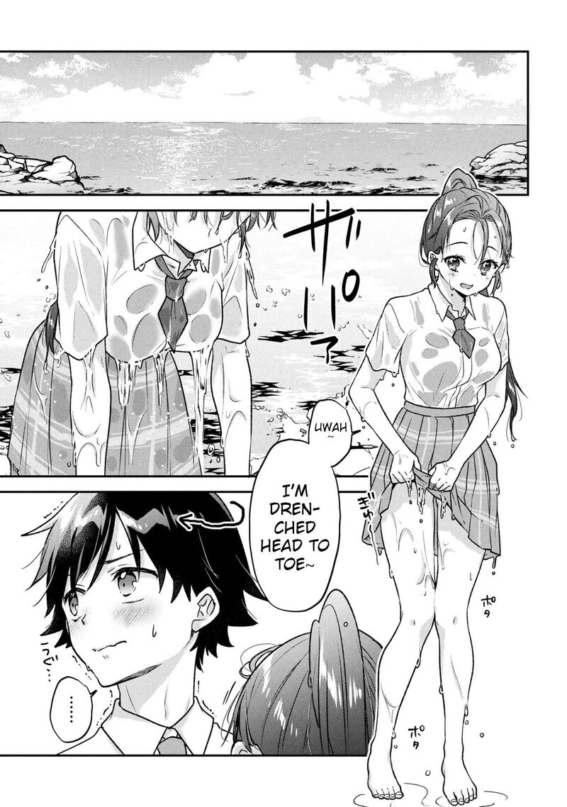 Tsukkomi Machi No Machino San 11 15