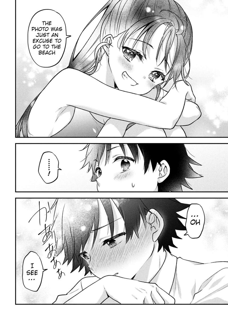 Tsukkomi Machi No Machino San 11 18
