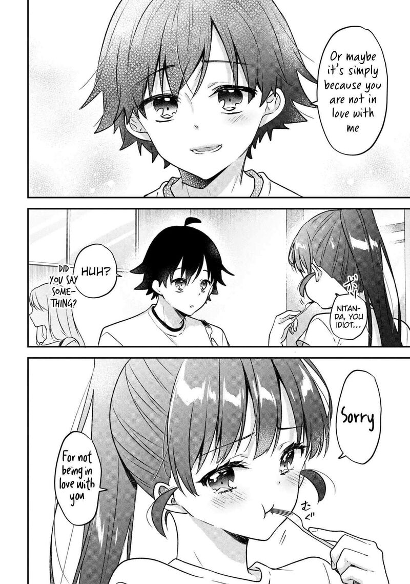 Tsukkomi Machi No Machino San 12 22