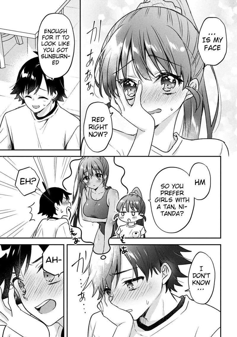 Tsukkomi Machi No Machino San 12 25