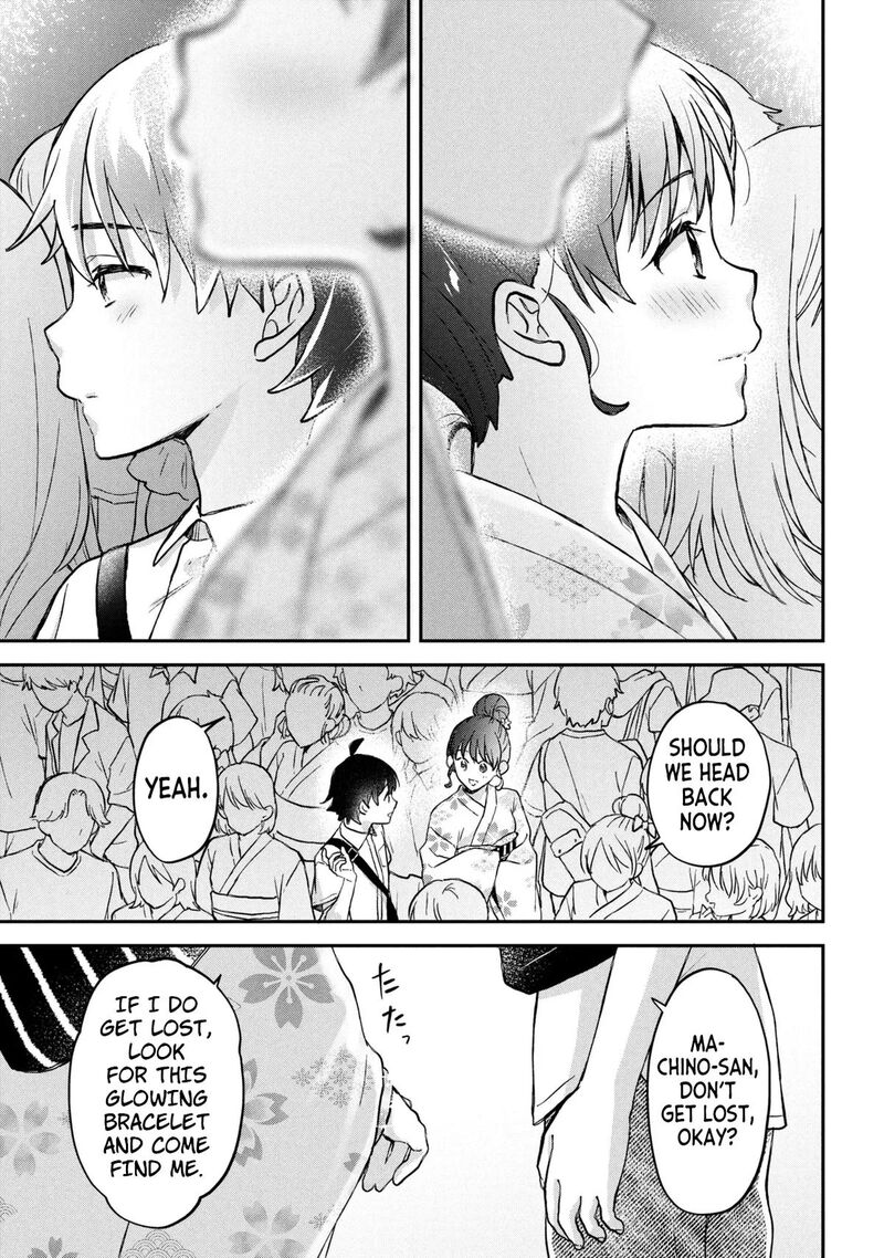 Tsukkomi Machi No Machino San 13 21