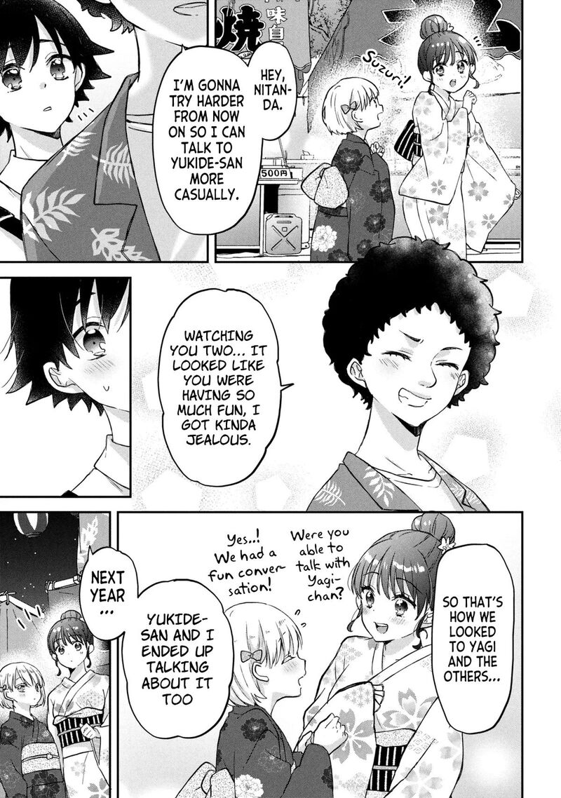 Tsukkomi Machi No Machino San 13 25
