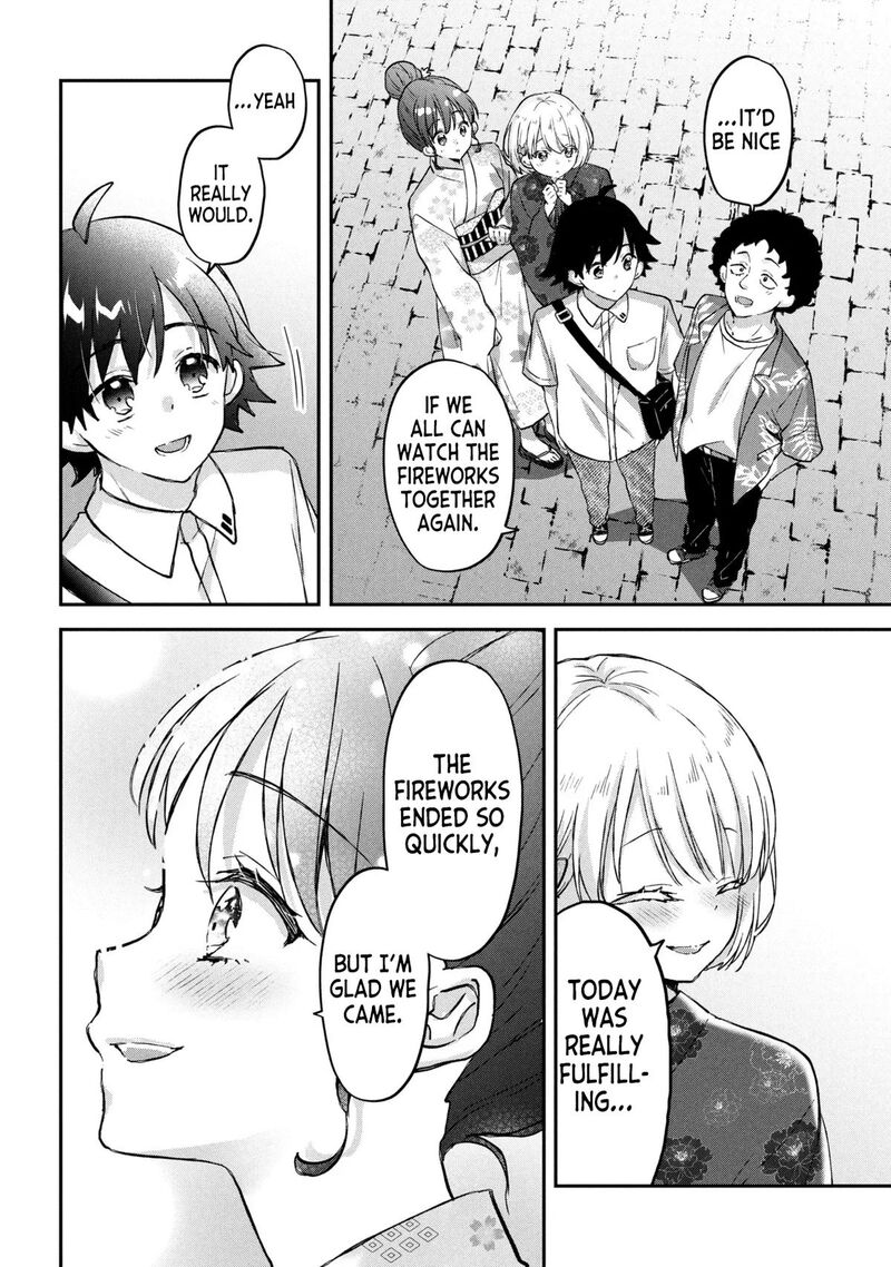 Tsukkomi Machi No Machino San 13 26
