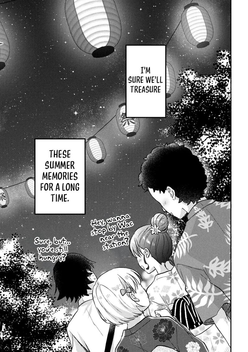 Tsukkomi Machi No Machino San 13 27