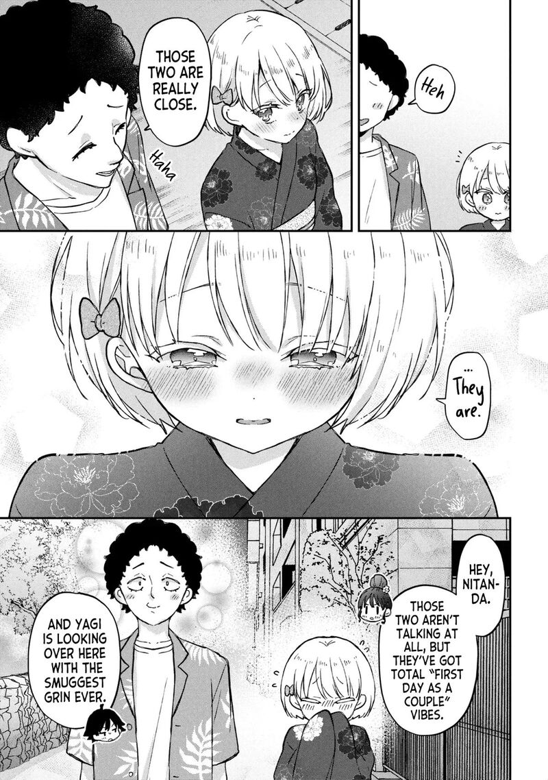 Tsukkomi Machi No Machino San 13 9