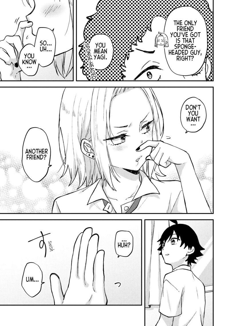 Tsukkomi Machi No Machino San 14 3