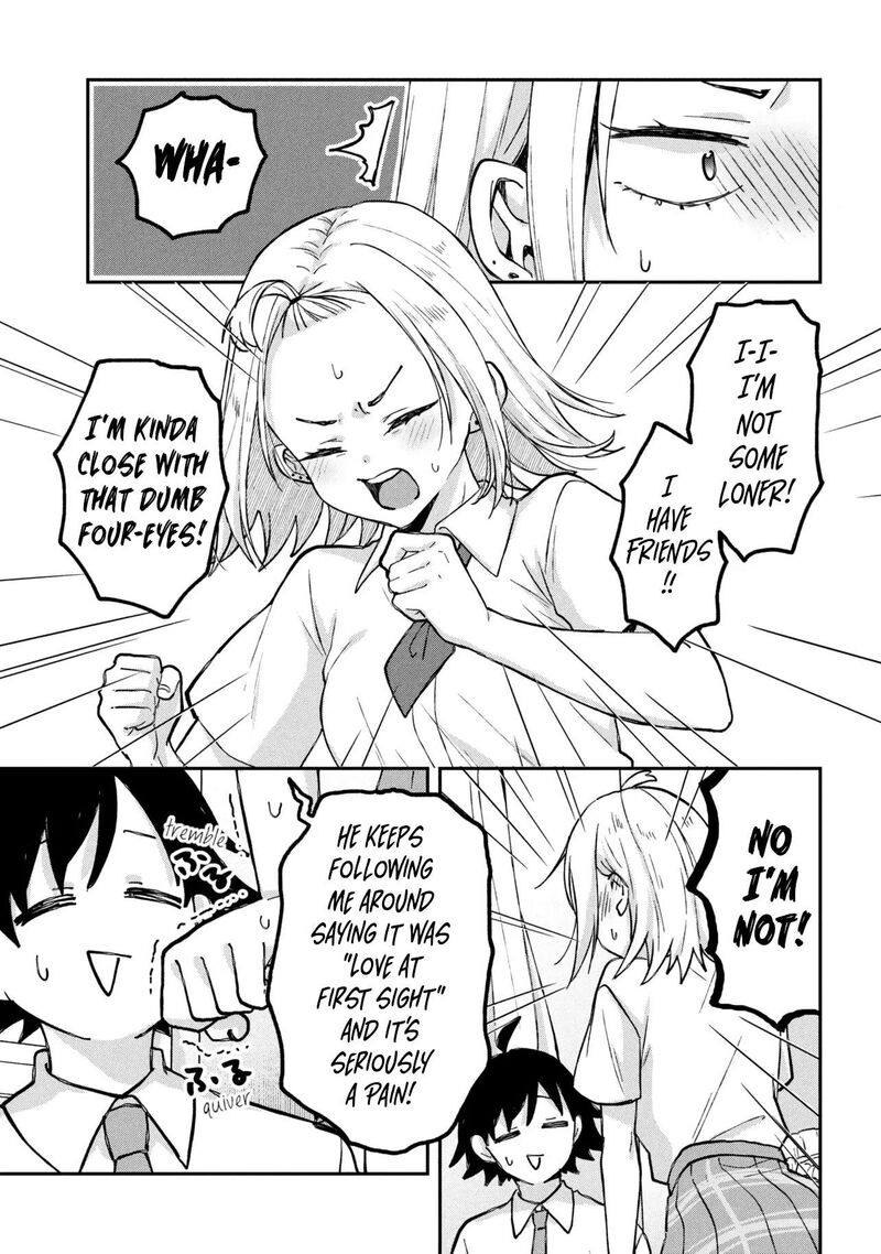 Tsukkomi Machi No Machino San 14 5
