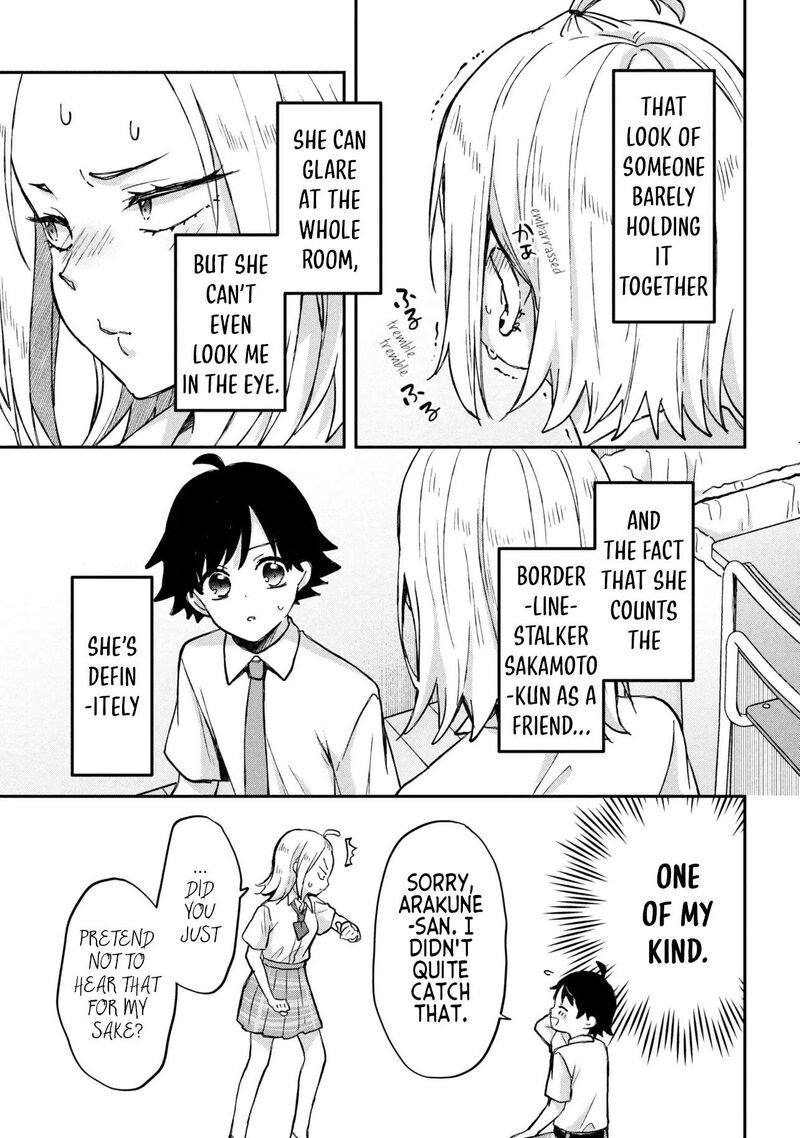 Tsukkomi Machi No Machino San 14 7