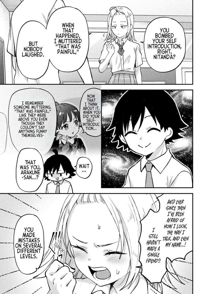 Tsukkomi Machi No Machino San 14 9