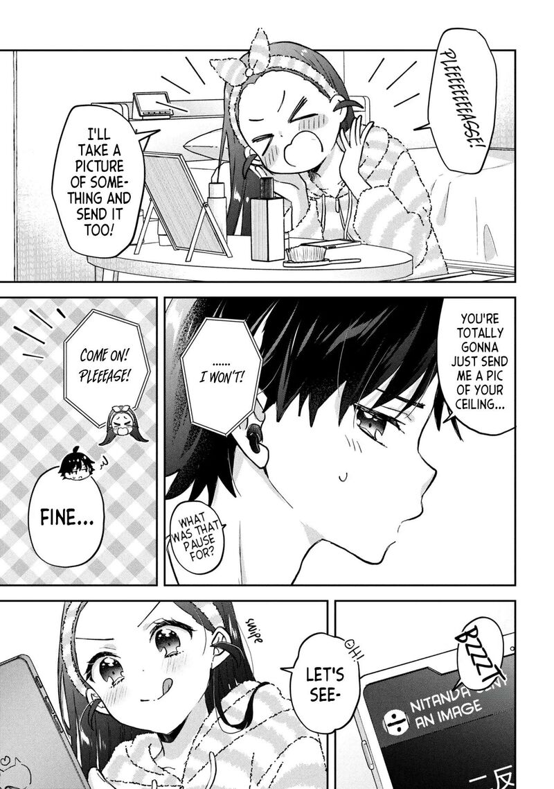 Tsukkomi Machi No Machino San 15 3