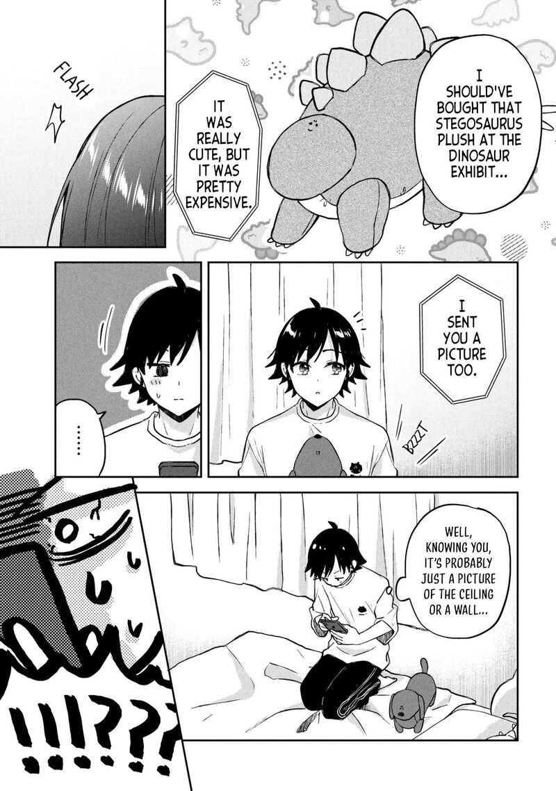 Tsukkomi Machi No Machino San 15 5