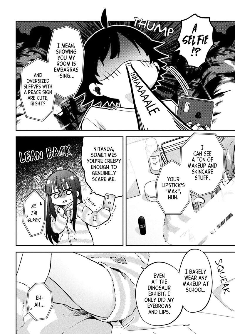 Tsukkomi Machi No Machino San 15 6