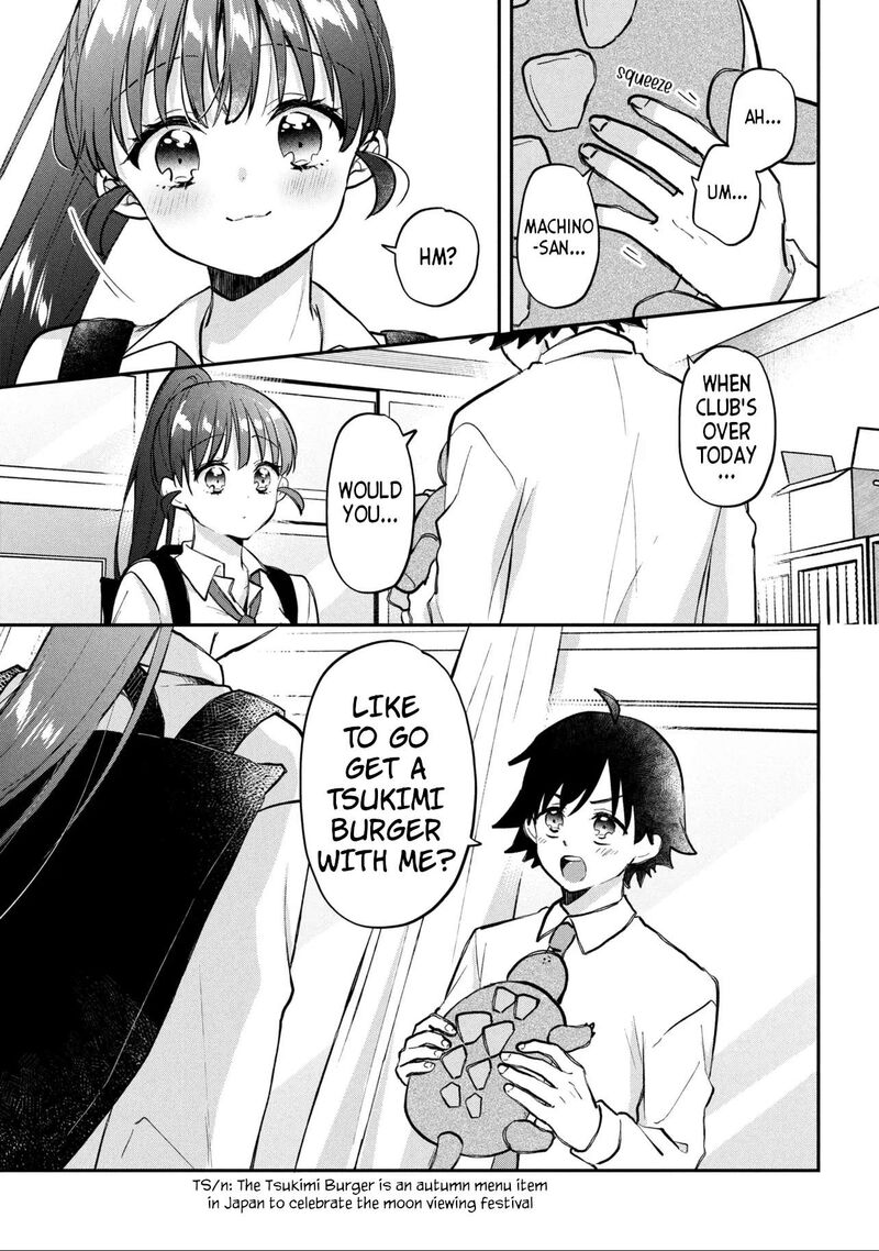 Tsukkomi Machi No Machino San 16 13