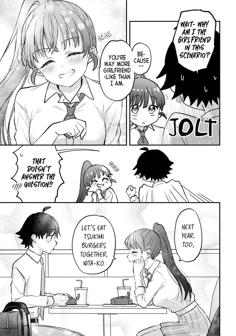 Tsukkomi Machi No Machino San 16 19