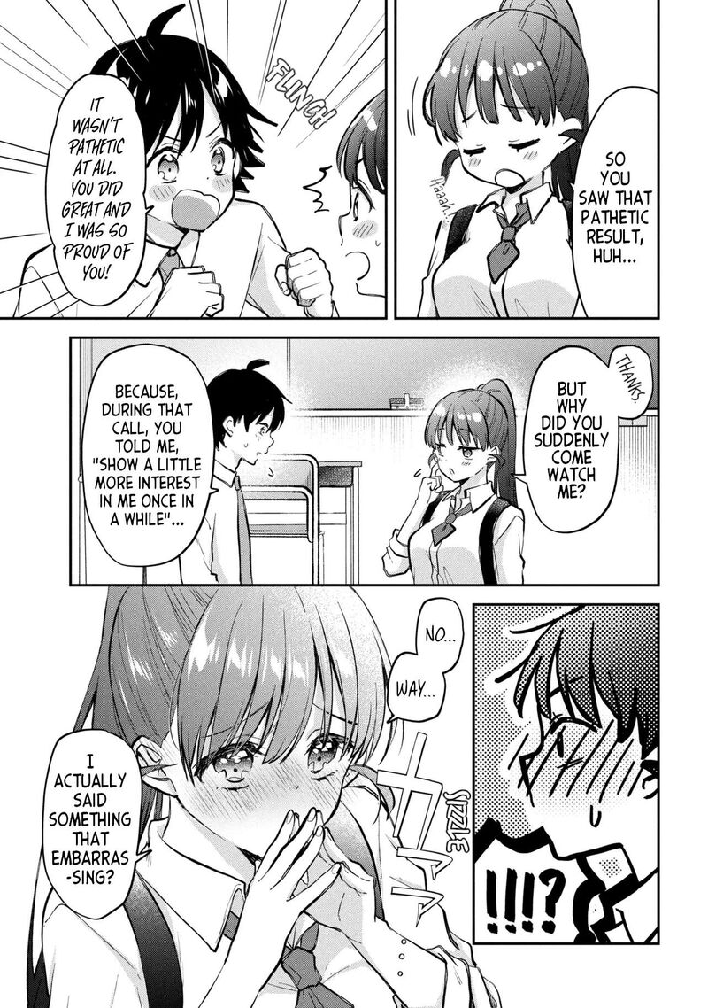 Tsukkomi Machi No Machino San 16 7