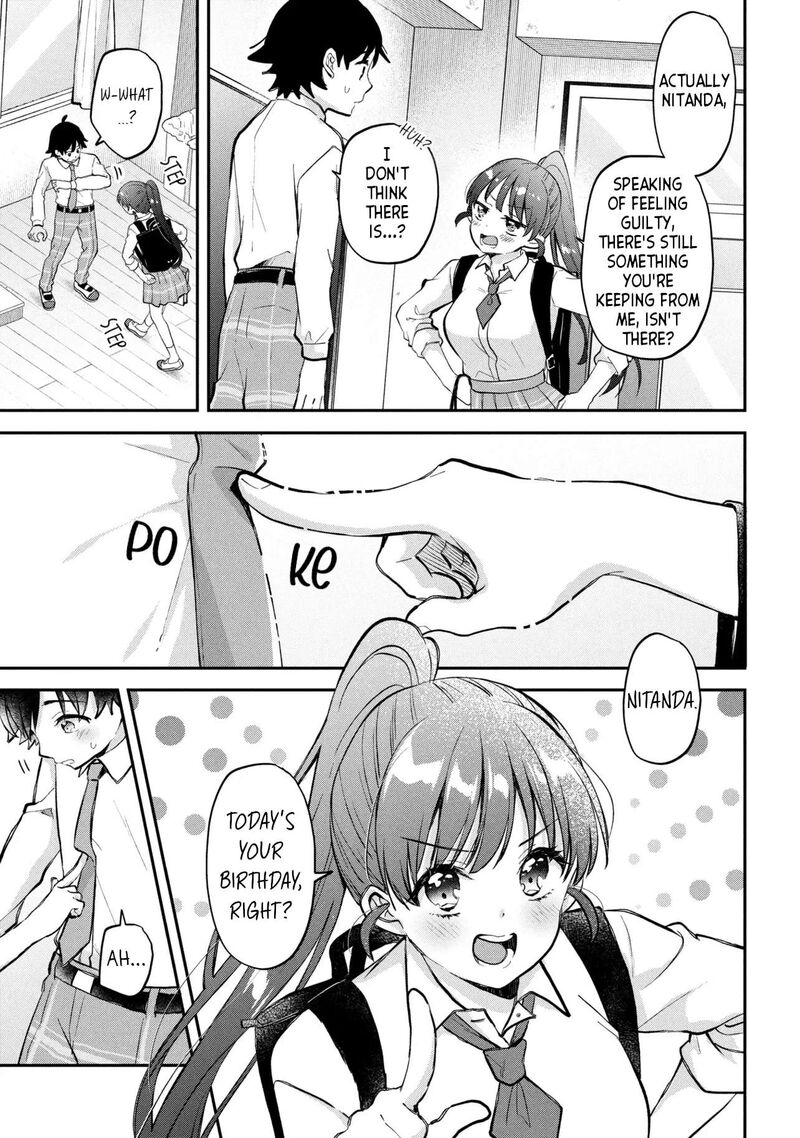 Tsukkomi Machi No Machino San 16 9