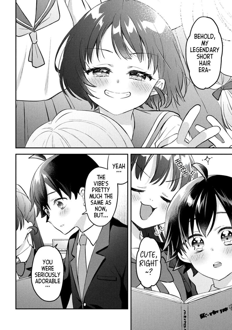 Tsukkomi Machi No Machino San 17 16