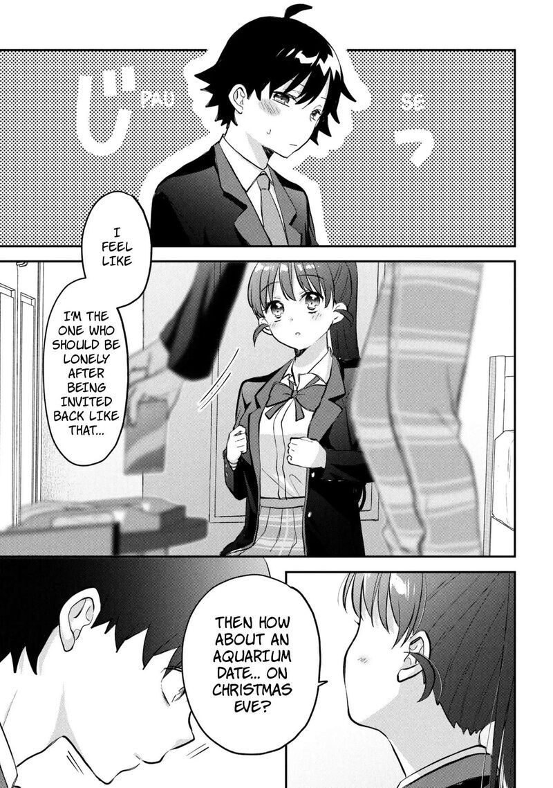 Tsukkomi Machi No Machino San 17 19