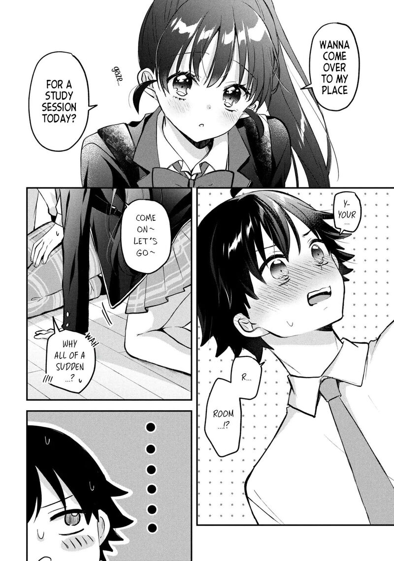 Tsukkomi Machi No Machino San 17 8
