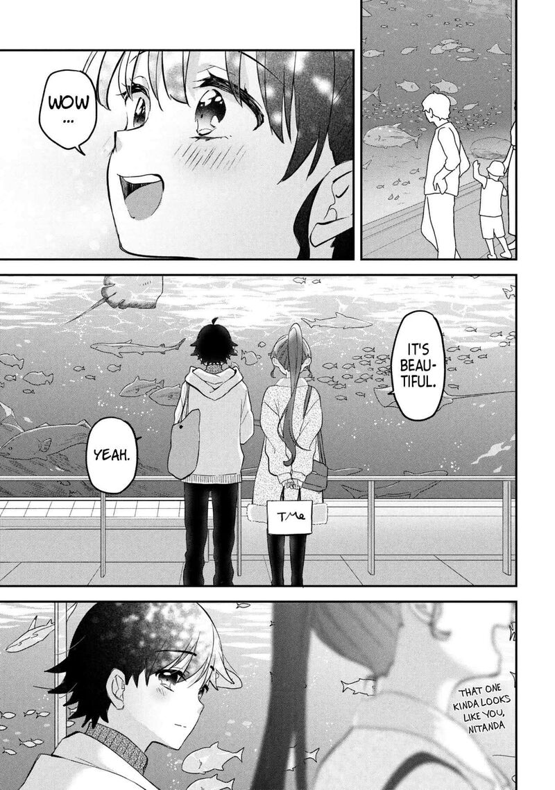 Tsukkomi Machi No Machino San 18 5
