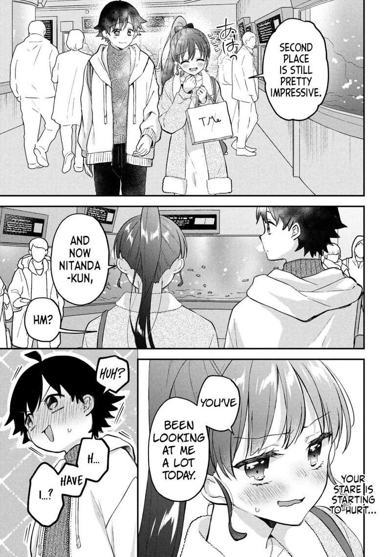Tsukkomi Machi No Machino San 18 9