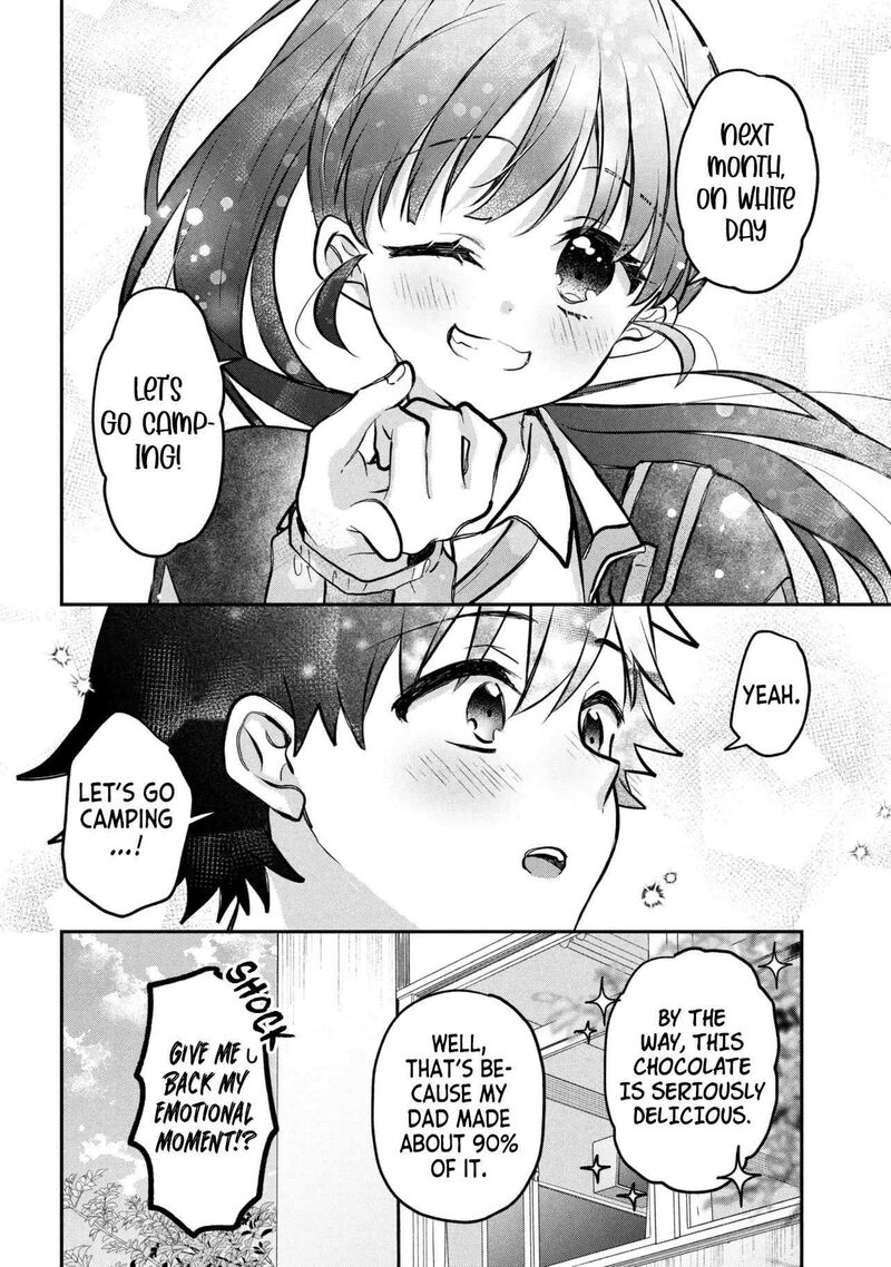 Tsukkomi Machi No Machino San 19 16