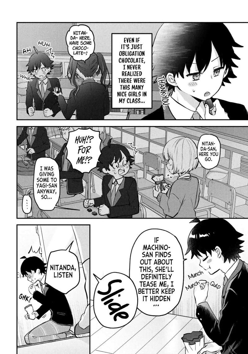 Tsukkomi Machi No Machino San 19 2