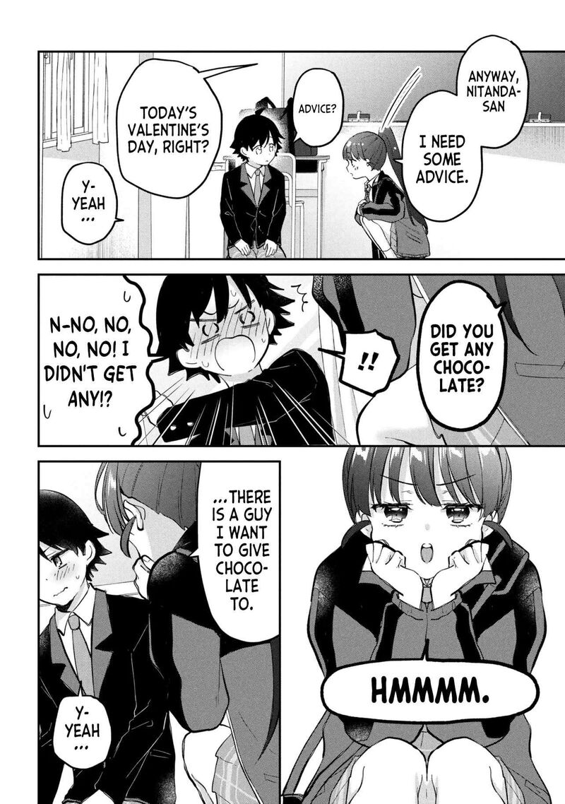 Tsukkomi Machi No Machino San 19 4