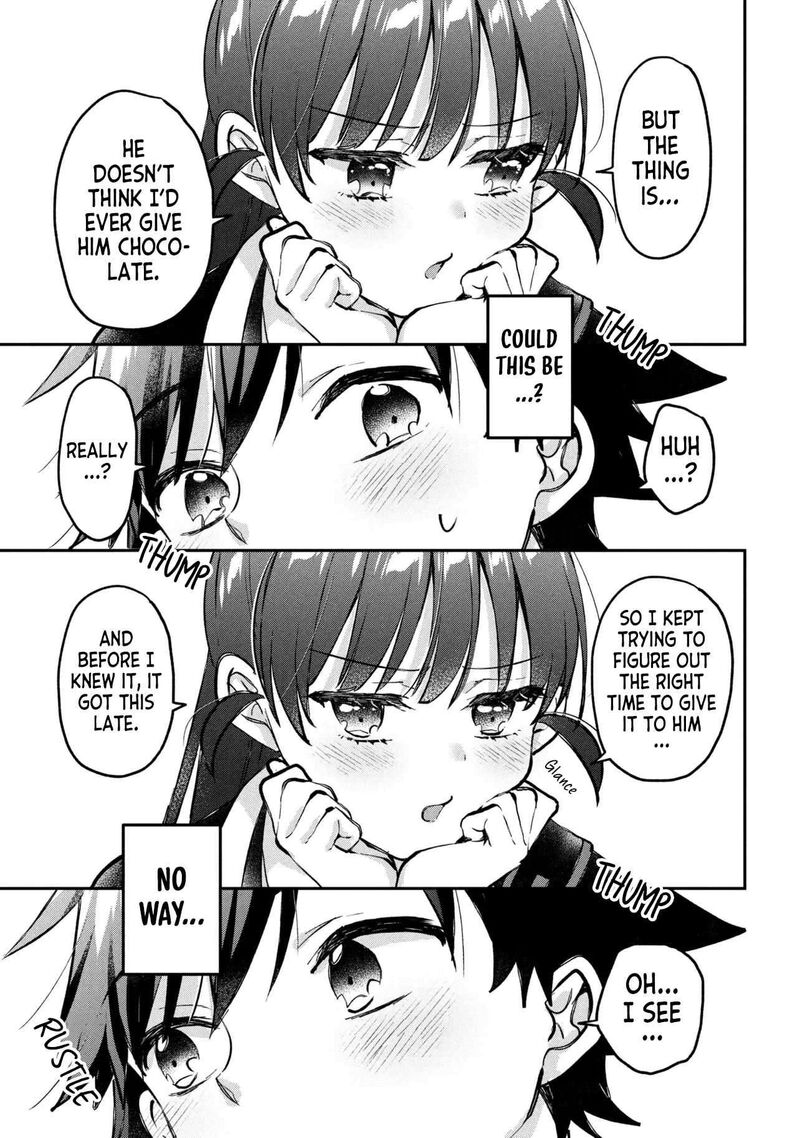 Tsukkomi Machi No Machino San 19 5