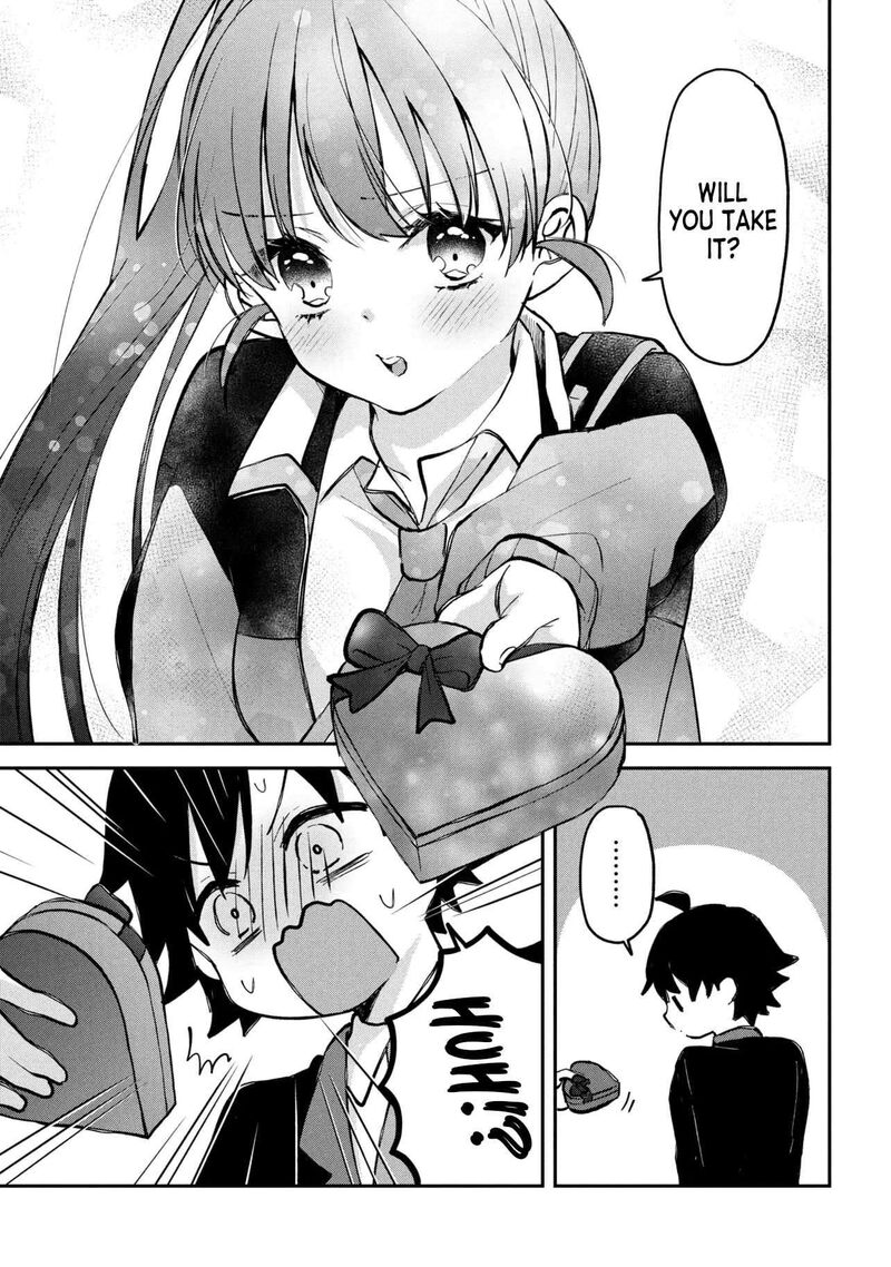 Tsukkomi Machi No Machino San 19 9