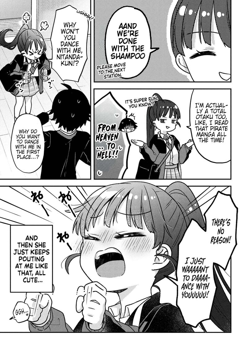 Tsukkomi Machi No Machino San 2 13