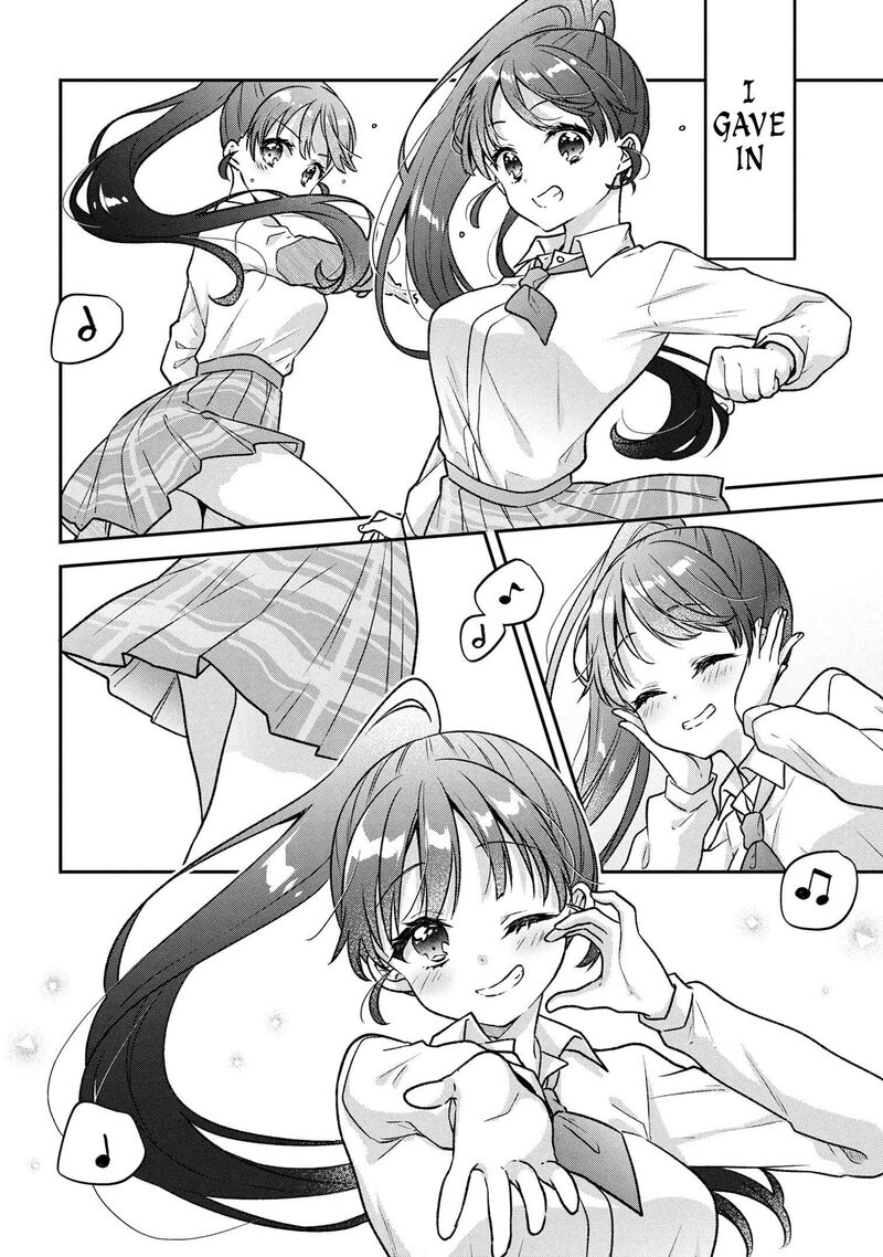 Tsukkomi Machi No Machino San 2 14
