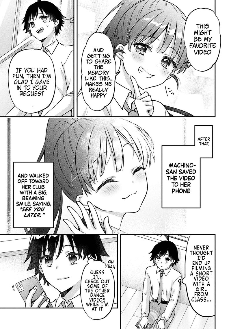 Tsukkomi Machi No Machino San 2 17