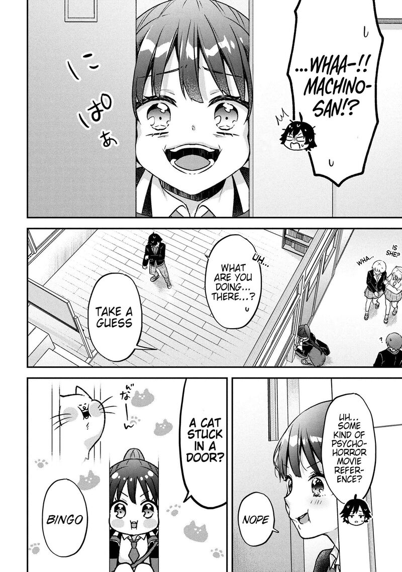 Tsukkomi Machi No Machino San 2 2