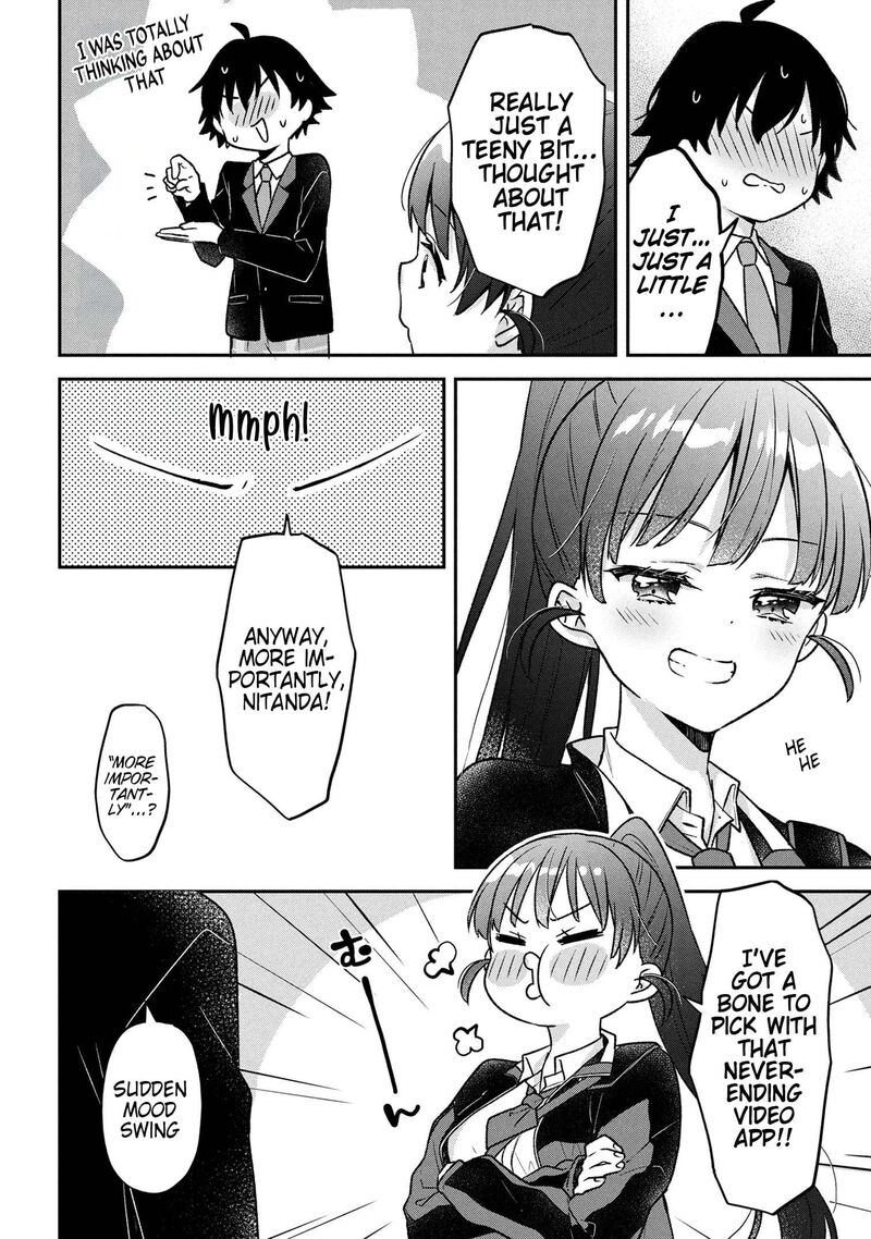 Tsukkomi Machi No Machino San 2 4