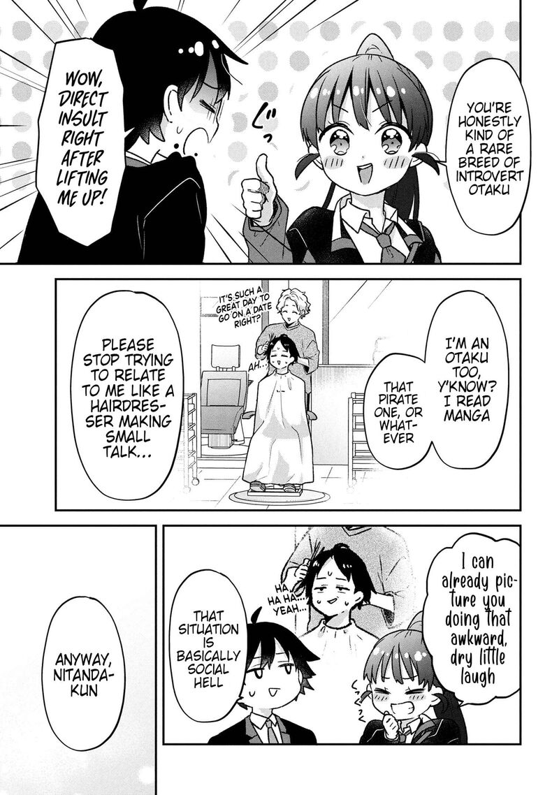 Tsukkomi Machi No Machino San 2 7