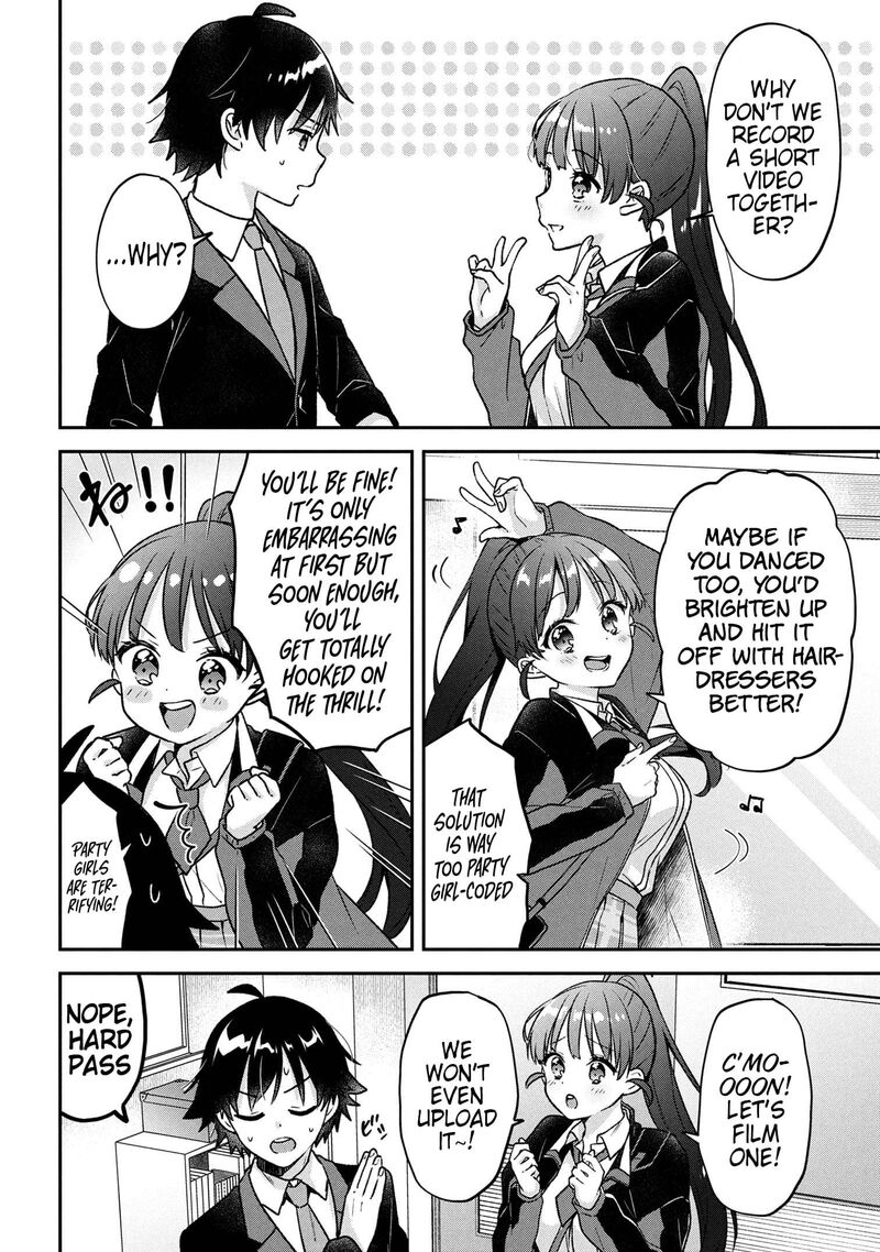 Tsukkomi Machi No Machino San 2 8