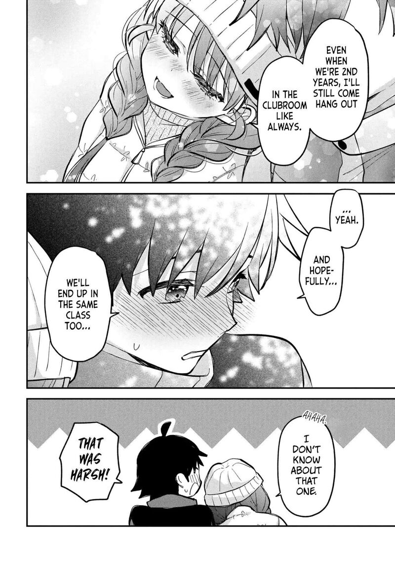 Tsukkomi Machi No Machino San 20 14