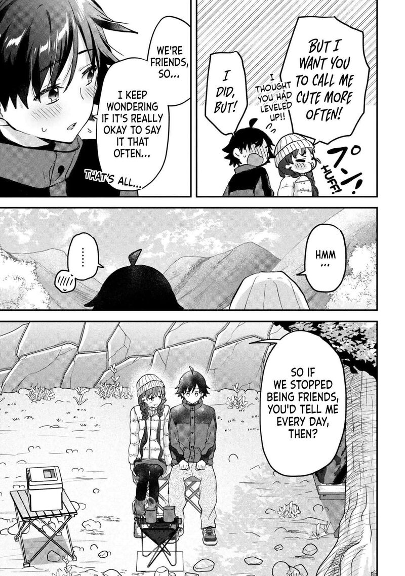 Tsukkomi Machi No Machino San 20 17