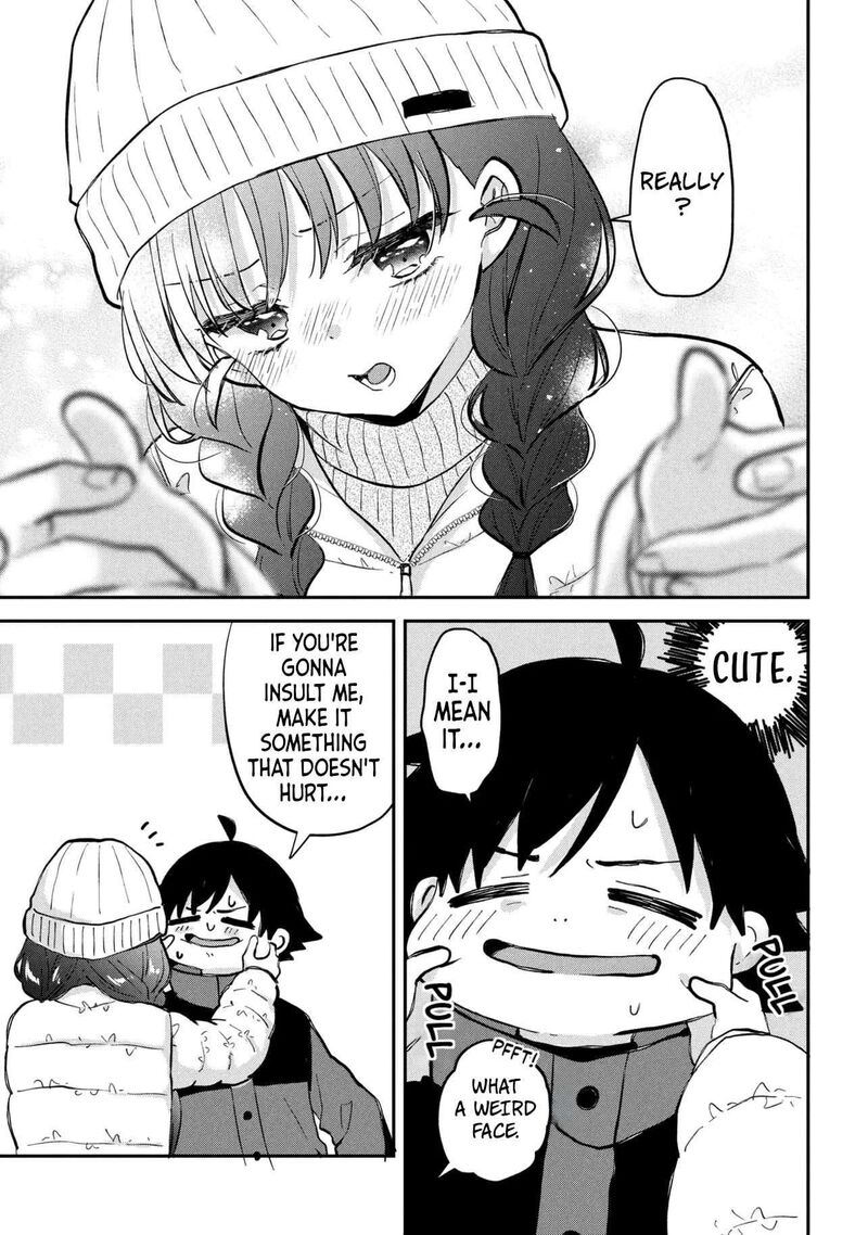 Tsukkomi Machi No Machino San 20 23