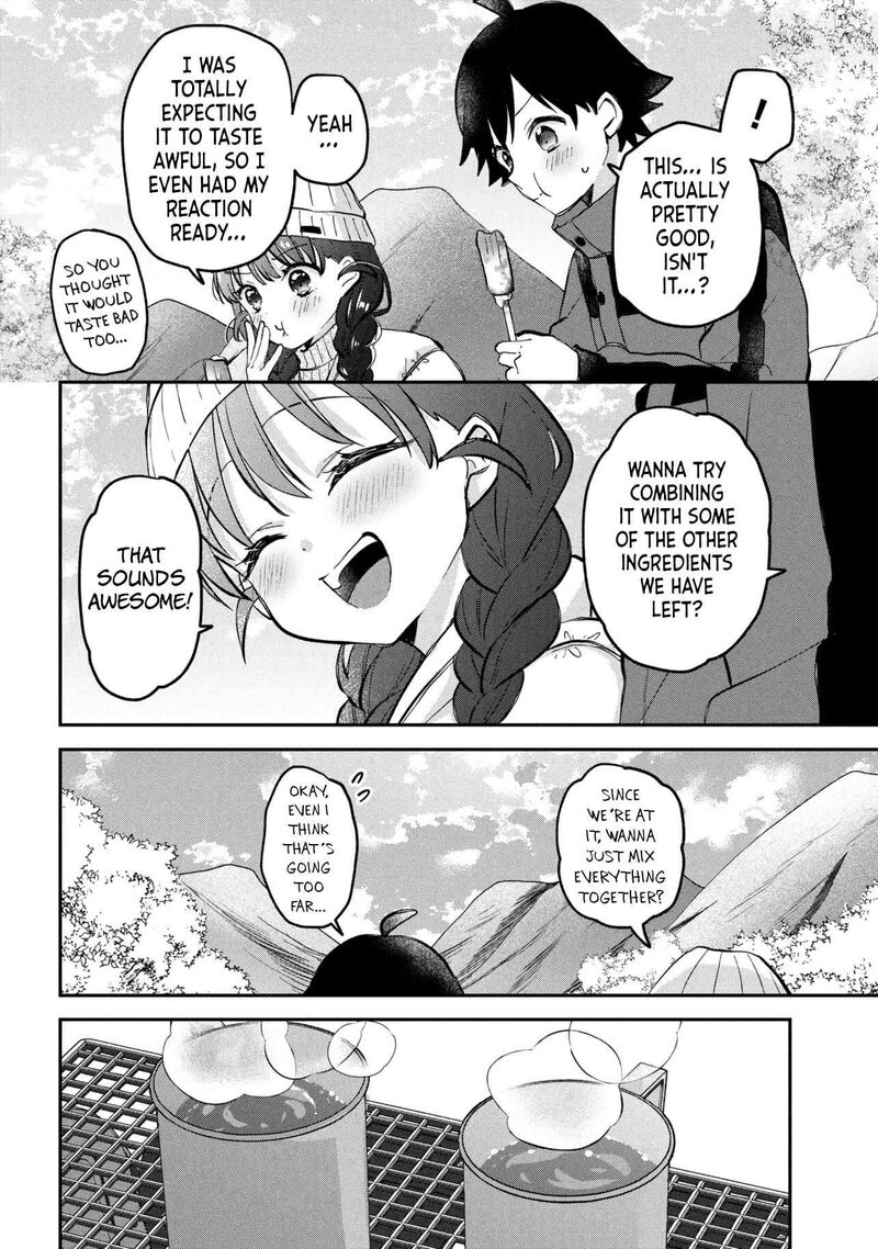 Tsukkomi Machi No Machino San 20 8