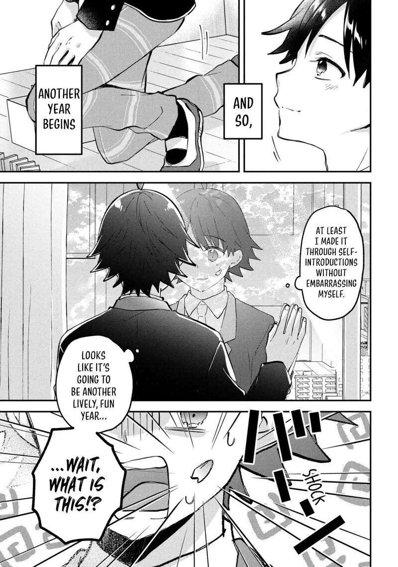 Tsukkomi Machi No Machino San 21 9