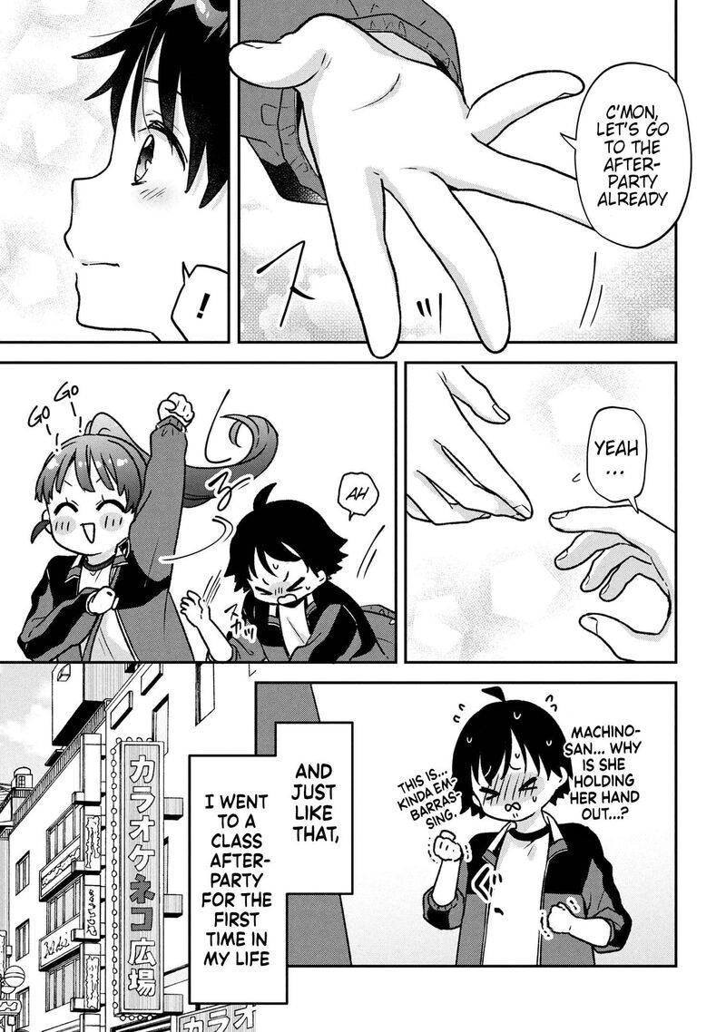 Tsukkomi Machi No Machino San 3 13