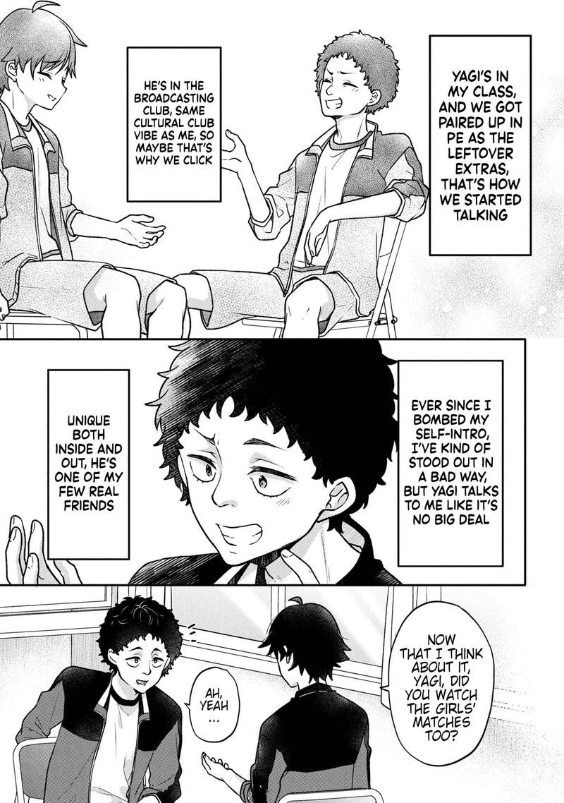 Tsukkomi Machi No Machino San 3 3