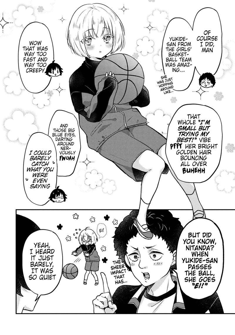 Tsukkomi Machi No Machino San 3 4