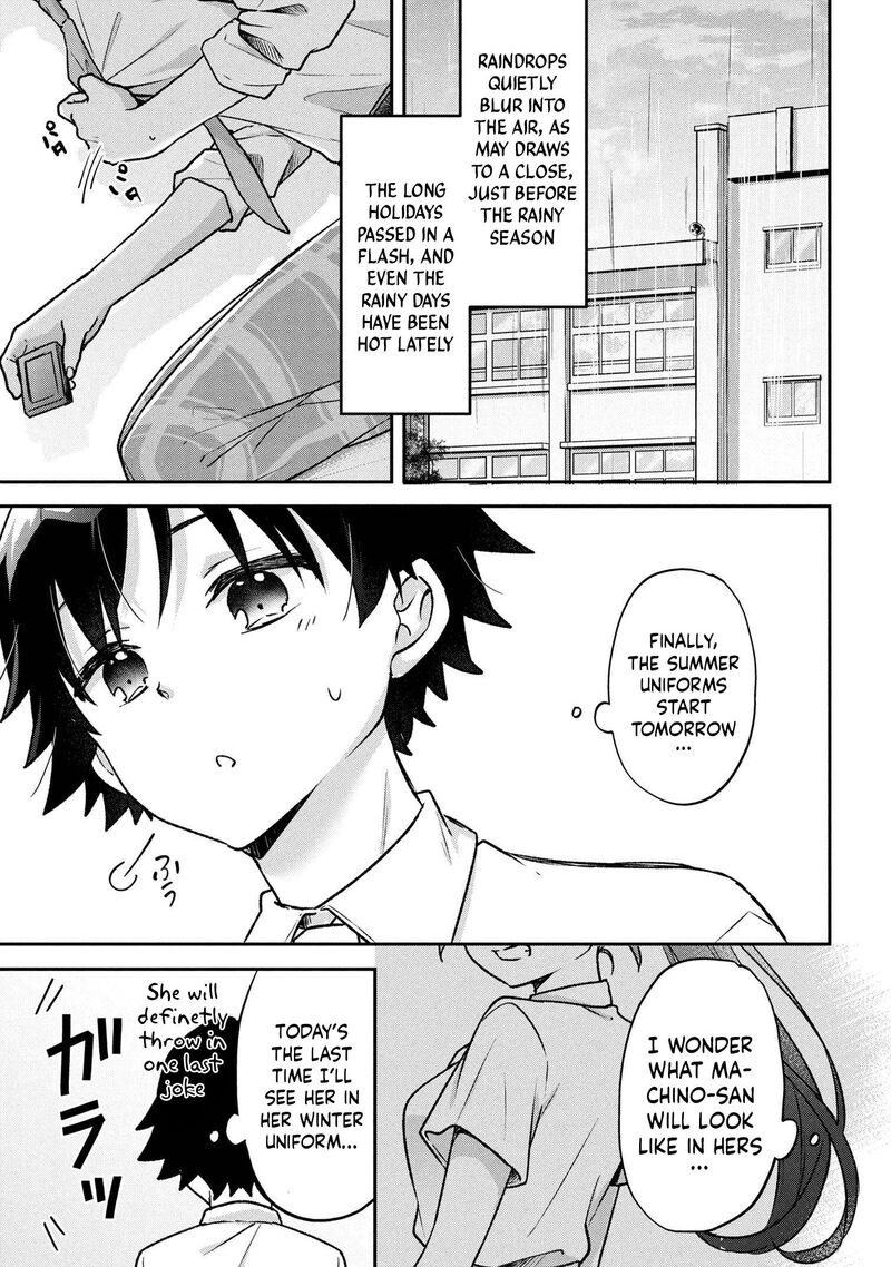 Tsukkomi Machi No Machino San 4 1